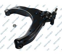 GSP S062292 Braccio oscillante, sospensione ruota