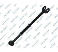 Braccio oscillante Esterno Braccio trasversale oscillante S062298 GSP per TOYOTA