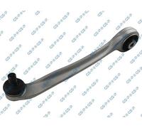 GSP S062530 Braccio oscillante, Sospensione ruota per AUDI,SKODA,VW