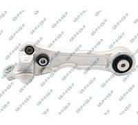 GSP S062758 Braccio oscillante, Sospensione ruota per JAGUAR