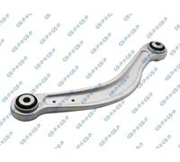 GSP S062797 Asta/Puntone, Sospensione ruote per MERCEDES-BENZ,MERCEDES-BENZ (BBD