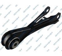GSP S062807 Asta/Puntone, Sospensione ruote per MERCEDES-BENZ