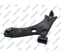 GSP S062915 Braccio oscillante, Sospensione ruota per FIAT,JEEP