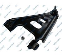GSP S062923 Braccio oscillante, Sospensione ruota per SMART