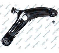 Braccio oscillante inferiore Braccio trasversale oscillante S062957 GSP
