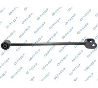 GSP S062960 Braccio oscillante, sospensione ruota