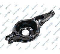 GSP S062970 Braccio oscillante, Sospensione ruota per FORD,VOLVO