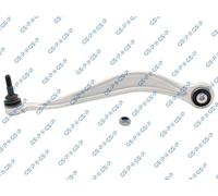 GSP S063030 Braccio oscillante, Sospensione ruota per ALPINA,BMW,ROLLS-ROYCE