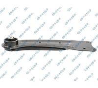 GSP S063094 Braccio oscillante, Sospensione ruota per AUDI,SEAT,VW