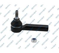 GSP S070009 Testa barra d'accoppiamento per ALFA ROMEO,FIAT,LANCIA