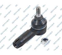 GSP S070018 Testa barra d'accoppiamento per AUDI,VW