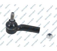 GSP S070028 Testa barra d'accoppiamento per SEAT,VW