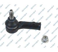 GSP S070035 Testa barra d'accoppiamento per AUDI,SEAT,VW
