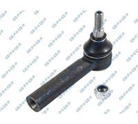 GSP S070098 Testa barra d'accoppiamento per CITROËN,FIAT,PEUGEOT