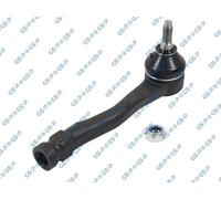 GSP S070107 Testa barra d'accoppiamento per CITROËN,DS,PEUGEOT