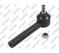 GSP S070133 Testa barra d'accoppiamento per AUTOBIANCHI,FIAT,LANCIA