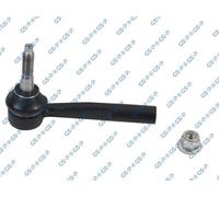 GSP S070141 Testa barra d'accoppiamento per FIAT,OPEL,SAAB,VAUXHALL