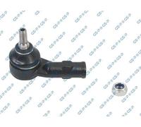 GSP S070147 Testa barra d'accoppiamento per FORD