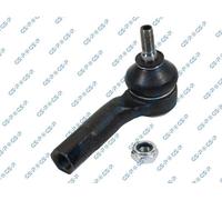 GSP S070151 Testa barra d'accoppiamento per FORD,MAZDA