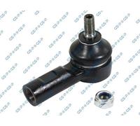 GSP S070170 Testa barra d'accoppiamento per FORD