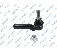 GSP S070175 Testa barra d'accoppiamento per FORD,LAND ROVER,VOLVO
