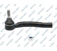 GSP S070445 Testa barra d'accoppiamento per GEELY,TOYOTA