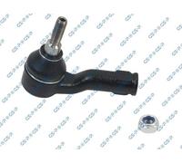 GSP S070584 Testa barra d'accoppiamento per LAND ROVER