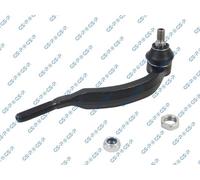 GSP S070595 Testa barra d'accoppiamento per CITROËN,PEUGEOT