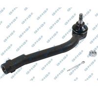 GSP S070766 Testa barra d'accoppiamento per HYUNDAI,KIA