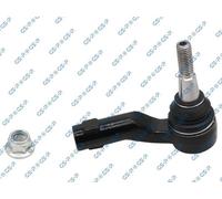 GSP S071690 Testa barra d'accoppiamento per JAGUAR,LAND ROVER