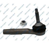 GSP S071814 Testa barra d'accoppiamento per TESLA