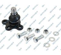 GSP S080032 Giunto di supporto / guida per CITROËN,DS,PEUGEOT