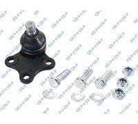 GSP S080033 Giunto di supporto / guida per CITROËN,PEUGEOT