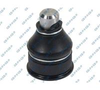 GSP S080045 Giunto di supporto / guida per CITROËN,PEUGEOT