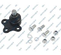 GSP S080061 Giunto di supporto / guida per FORD