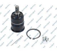 GSP S080080 Giunto di supporto / guida per HONDA,ROVER