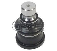 GSP S080176 Testina braccio oscillante Compatibilità con RENAULT Master 2 Furgonato FD Master 2 Pianale piatto/Telaio ED/HD/UD Master 2 Autobus JD, OPEL Movano Van X70, NISSAN INTERSTAR Furgonato X70