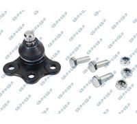 GSP S080178 Giunto di supporto / guida per OPEL,VAUXHALL