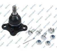 GSP S080181 Giunto di supporto / guida per ISUZU,OPEL,VAUXHALL