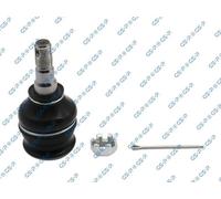GSP S080218 Giunto di supporto / guida per SUBARU