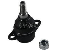 GSP S080309 Testina braccio oscillante Assale anteriore superiore inferiore