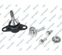 GSP S080359 Giunto di supporto / guida per VOLVO