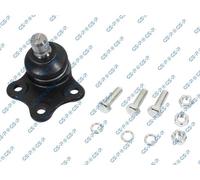 GSP S080623 Giunto di supporto / guida per FORD,MAZDA