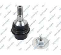 GSP S080674 Giunto di supporto / guida per JEEP