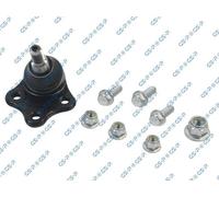 GSP S080860 Giunto di supporto / guida per FORD,VOLVO