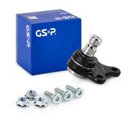 GSP S081101 Testina braccio oscillante