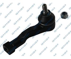 GSP S100058 Testa barra d'accoppiamento per KIA