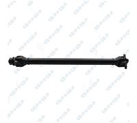 GSP Semiasse Albero Cardanico Per BMW X5 F15 F85