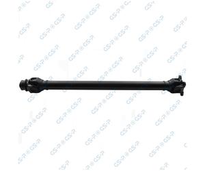 GSP Semiasse Albero Cardanico Per BMW X5 F15 F85