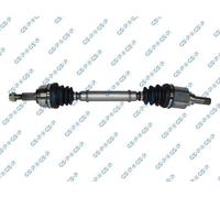 GSP 250494 Semiasse